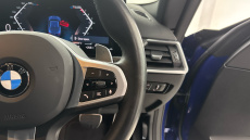 BMW 2 Series 220i M Sport 2dr Step Auto Petrol Coupe